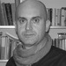 Mauro Rogante