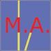 Matrixassociati