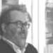 Giorgio Skoff