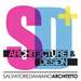 Salvatore Damiano SD+ Architecture & Design