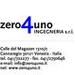 zero4uno ingegneria