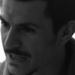 Gian Piero Tuozzo