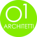 01 ARCHITETTI  