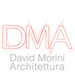 David Morini