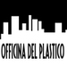 officina del plastico