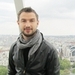 Gianluca Nicolini