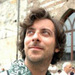 Andrea Stortoni