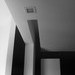 CasamassimaStudiodiArchitettura