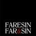 Faresin & Faresin - Silvano Faresin