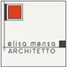 Elisa Mensa