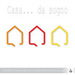 Casa da Sogno