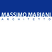 Massimo Mariani