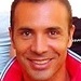 Nicola Buoso
