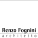 Renzo Fognini