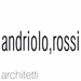 Nicola Rossi