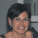 mariagrazia lizza