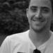 Filippo Giglioli