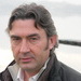 Livio Dell'oro