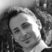 ACA 19 / claudio attorresi