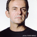 Paolo Cermasi