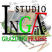 STUDIO INGARCH di Graziano Fraiese