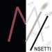 Maria Italia Insetti