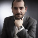 Valerio Marino