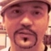 Scansione_foto_renzo_thumb