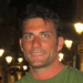 Matteo Trogu Architetto