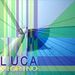 Luca Zigrino