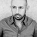 Roberto Ingrassia