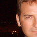 Andrea Gioco