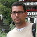 Daniele Di Martino