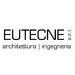 EUTECNE s.r.l.