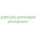 Patricia Parinejad