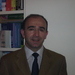 Ing. Marco Pogliano