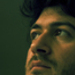 _igp3212_2_thumb