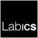 Labics
