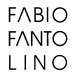 FANTOLINO FABIO