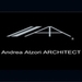 Andrea Atzori Architect