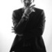 Enrico Muscioni GA&E studio