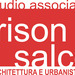 STUDIO ASSOCIATO FRISON & SALCE
