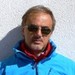 architetto marco trevisan