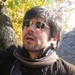 Gianluca Perini