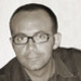 Paolo Pentassuglia
