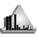 Logoss_thumb