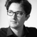 Emanuele Bressan