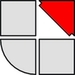 EDILO