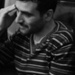dario cavallaro
