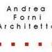 andrea forni